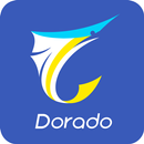 استعادة النسخ الاحتياطيcontact APK