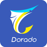 Felink Market - App Sharing