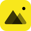 APK Photo GIF