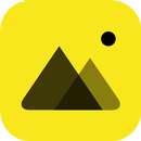 Photo GIF aplikacja