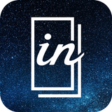 InstaWallpaper-Backgrounds HD icône