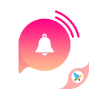 91 Message Reminder APK
