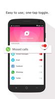 91 Message Reminder Ekran Görüntüsü 1