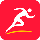 SUK - Berita Sukan Malaysia APK