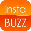 InstaBuzz-Malaysia Breaking News,Live Videos&Radio