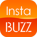InstaBuzz-Malaysia Breaking News,Live Videos&Radio APK