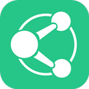 Share U-Transfer,Share,Quicker-APK