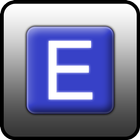 EasyPhone icon