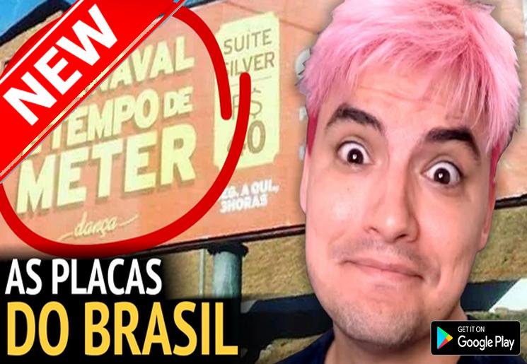 Felipe Neto Channel For Android Apk Download Felipe Neto Jogando Roblox Felipe Neto Jogando Roblox Felipe Neto Channel For Android Apk Download