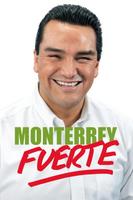 Felipe Enriquez постер