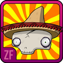 Felipe Femur: Halloween Story APK