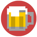 Chopp Dobrado APK