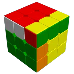 Cube XAPK 下載