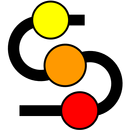 Spell Net APK