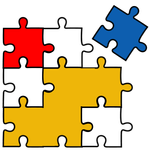 Omni - Tiling Puzzle icon