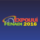 Expo Ijuí 2016 ícone