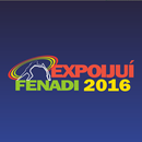Expo Ijuí 2016 APK