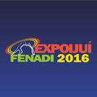 Icona Expo Ijuí 2016
