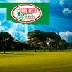 Felipe's Lawn Care APK
