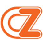 Coldzero Hardware Monitor icône