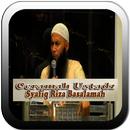 Ceramah Ustadz Syafiq Riza Basalamah APK