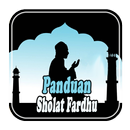 Doa Setelah Sholat Fardhu APK
