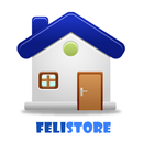 Feli Store APK