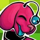 Cybercritters icon