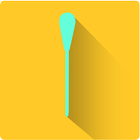 Conductor أيقونة