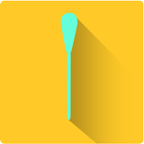 Conductor أيقونة