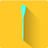 Conductor APK