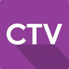 Cumulus TV APK download