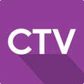 Cumulus TV