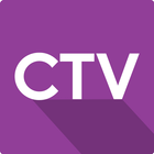 Cumulus TV আইকন