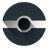 Dex APK