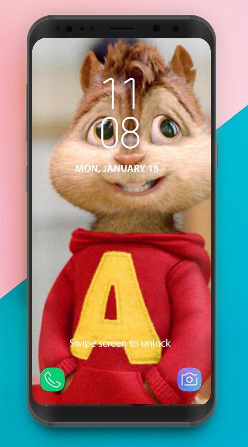 Alvin And The Chipmunks Wallpaper HD APK for Android Download Alvin And The Chipmunks Wallpaper HD APK for Android Download
