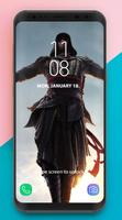 Assasins Creed Wallpapers HD For Fans Affiche
