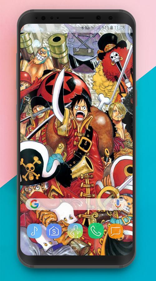 Cool One Piece Wallpaper For Android Apk Download Cool One Piece Wallpaper For Android Apk Download