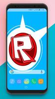 Roblox Wallpaper HD স্ক্রিনশট 1
