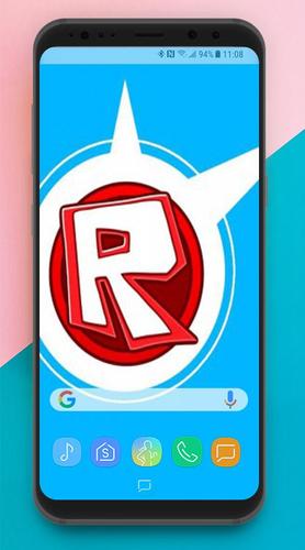 Roblox Wallpaper Hd Apk 1 0 Download For Android Download Roblox Wallpaper Hd Apk Latest Version Apkfab Com - roblox launcher for android