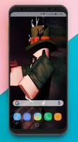 Roblox Wallpaper HD স্ক্রিনশট 3