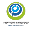 Remote Redirect - Free