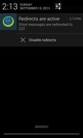 Remote Redirect - Free Screenshot 3