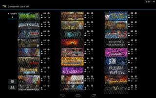 PlayWith Free screenshot 2