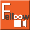 Felloow