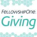FellowshipOne Giving APK