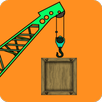 Boxes Tower APK