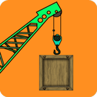 Boxes Tower biểu tượng