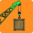 Boxes Tower APK