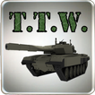 Tank Total War